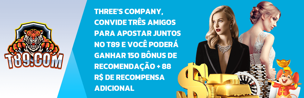 melhor casa apostas futebo